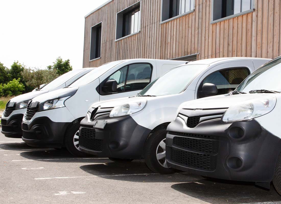 Fleet Insurance - LifeStore Insurance