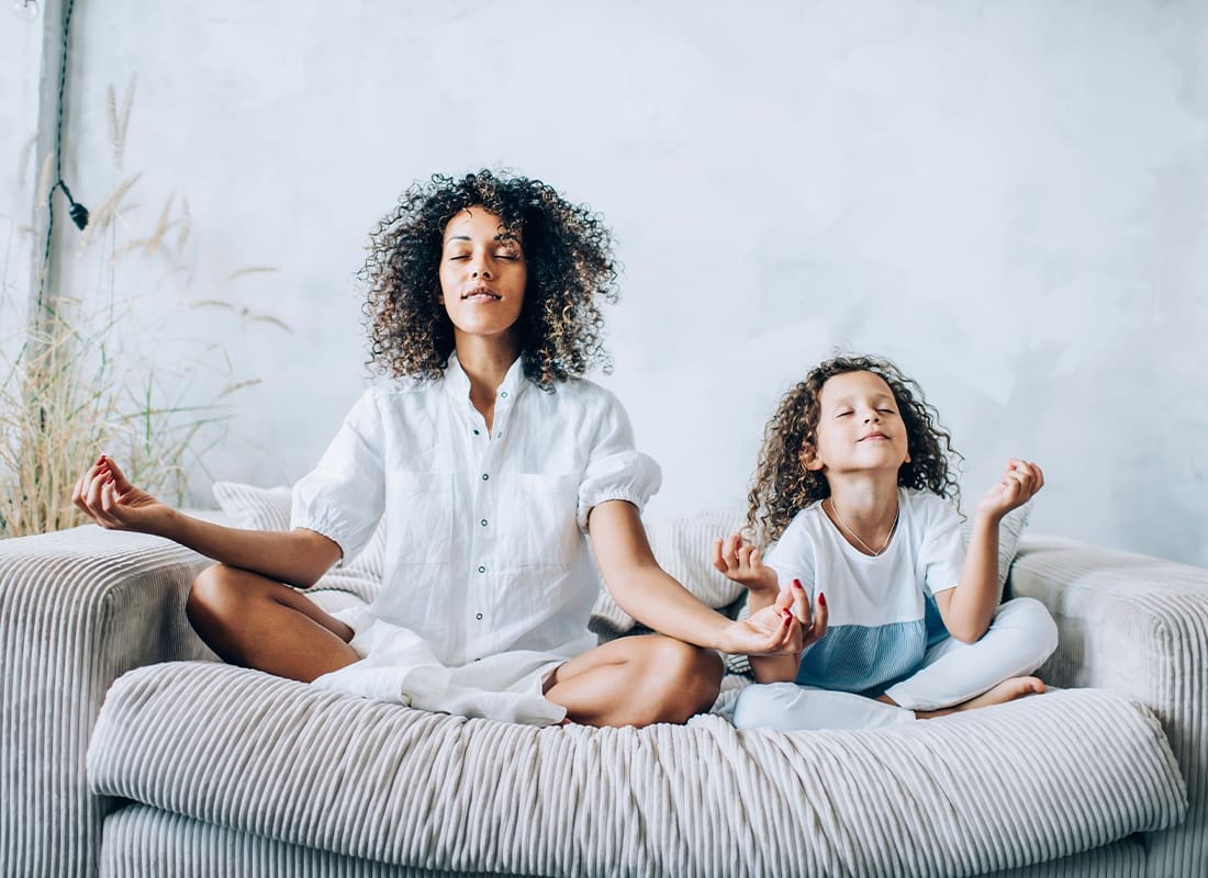 Wellness Benefit Plans - LifeStore Insurance