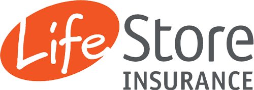 LifeStore Insurance