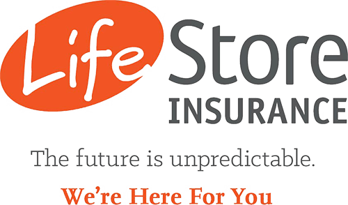 LifeStore Insurance
